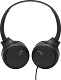 JVC HA-S33UC-B-U Koptelefoon 2