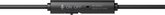 JVC HA-S33UC-B-U Koptelefoon 4