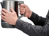 Solis 5520 Eco Boil Waterkoker 2