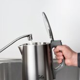 Solis 5520 Eco Boil Waterkoker 4