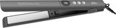Solis 3200 StyleVolution Flex Stijltang 1