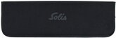 Solis 3200 StyleVolution Flex Stijltang 4