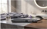 Solis 3200 StyleVolution Flex Stijltang 6
