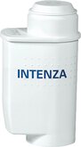 Solis BRITA INTENZA Waterfilter 1