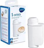 Solis BRITA INTENZA Waterfilter 2