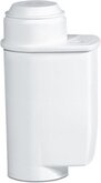 Solis BRITA INTENZA Waterfilter 4