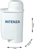 Solis BRITA INTENZA Waterfilter 5
