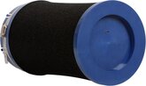 PlasmaMade VR220 Plasmafilter 1