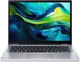 Acer Aspire Go Spin 14 AGSP14-31PT-37XH Laptop 1
