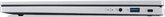 Acer Aspire Go Spin 14 AGSP14-31PT-37XH Laptop 10