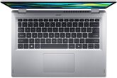 Acer Aspire Go Spin 14 AGSP14-31PT-37XH Laptop 4