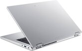 Acer Aspire Go Spin 14 AGSP14-31PT-37XH Laptop 7