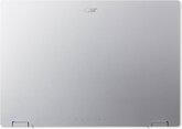 Acer Aspire Go Spin 14 AGSP14-31PT-37XH Laptop 8
