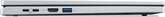 Acer Aspire Go Spin 14 AGSP14-31PT-37XH Laptop 9