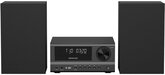 Kenwood Audio M-750DAB Audiosysteem 2