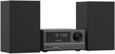 Kenwood Audio M-750DAB Audiosysteem 5