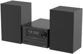 Kenwood Audio M-450DAB Audiosysteem 7
