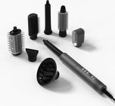 Solis 3210 StyleVolution Multi - Multistyler  1