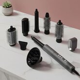 Solis 3210 StyleVolution Multi - Multistyler  2