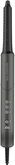 Solis 3210 StyleVolution Multi - Multistyler  4