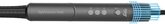 Solis 3210 StyleVolution Multi - Multistyler  6