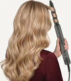 Solis 3210 StyleVolution Multi - Multistyler  8