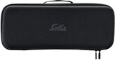 Solis 3210 StyleVolution Multi - Multistyler  9