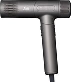 Solis AirVolution 280SE Haardroger - Föhn 1