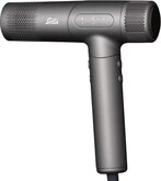 Solis AirVolution 280SE Haardroger - Föhn 2