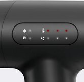 Solis AirVolution 280SE Haardroger - Föhn 4