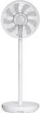 Solis Duo Fan - Ventilator  1