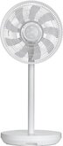 Solis Duo Fan - Ventilator  2