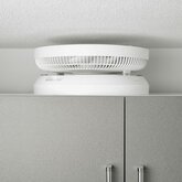 Solis Duo Fan - Ventilator  4
