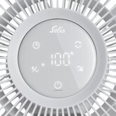 Solis Duo Fan - Ventilator  5
