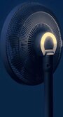 Solis Duo Fan - Ventilator  6