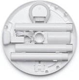 Solis Duo Fan - Ventilator  8