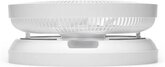 Solis Duo Fan - Ventilator  9