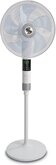 Solis Breeze 360° Ventilator 1