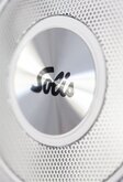 Solis Breeze 360° Ventilator 11