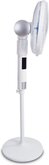Solis Breeze 360° Ventilator 2