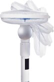 Solis Breeze 360° Ventilator 3