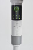 Solis Breeze 360° Ventilator 4
