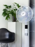 Solis Breeze 360° Ventilator 6