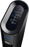 Solis Easy Breezy Torenventilator - Zwart 2