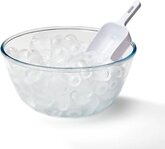 Solis Ice Cube Express Ijsmachine - Zwart 5