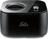 Solis Ice Dream Ijsmachine 1