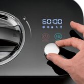 Solis Ice Dream Ijsmachine 2