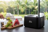 Solis Ice Dream Ijsmachine 4