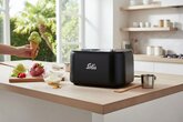 Solis Ice Dream Ijsmachine 5