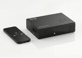 Marmitek Connect 730 - HDMI Switch 8K 60 Hz – 4K 165 Hz 1